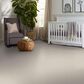 Shaw Endless Memories Carpet in Champagne Toast, , large