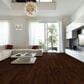 Lions Floor District Clayton 7" x 48" Luxury Vinyl Plank, , large