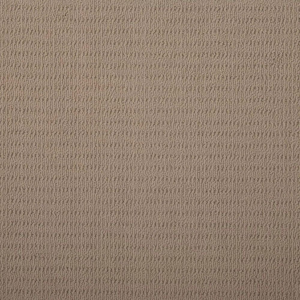 Karastan Contemporary Spirit Carpet in Shorescape, , large