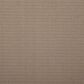 Karastan Contemporary Spirit Carpet in Shorescape, , large