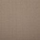 Karastan Contemporary Spirit Carpet in Shorescape, , large