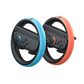 Nintendo Switch 2 Joy-Con 2 Wheel (set of 2) - Releases 6/5/2025, , large