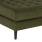 37B Reveon Lakes Chaise in Olive, , large