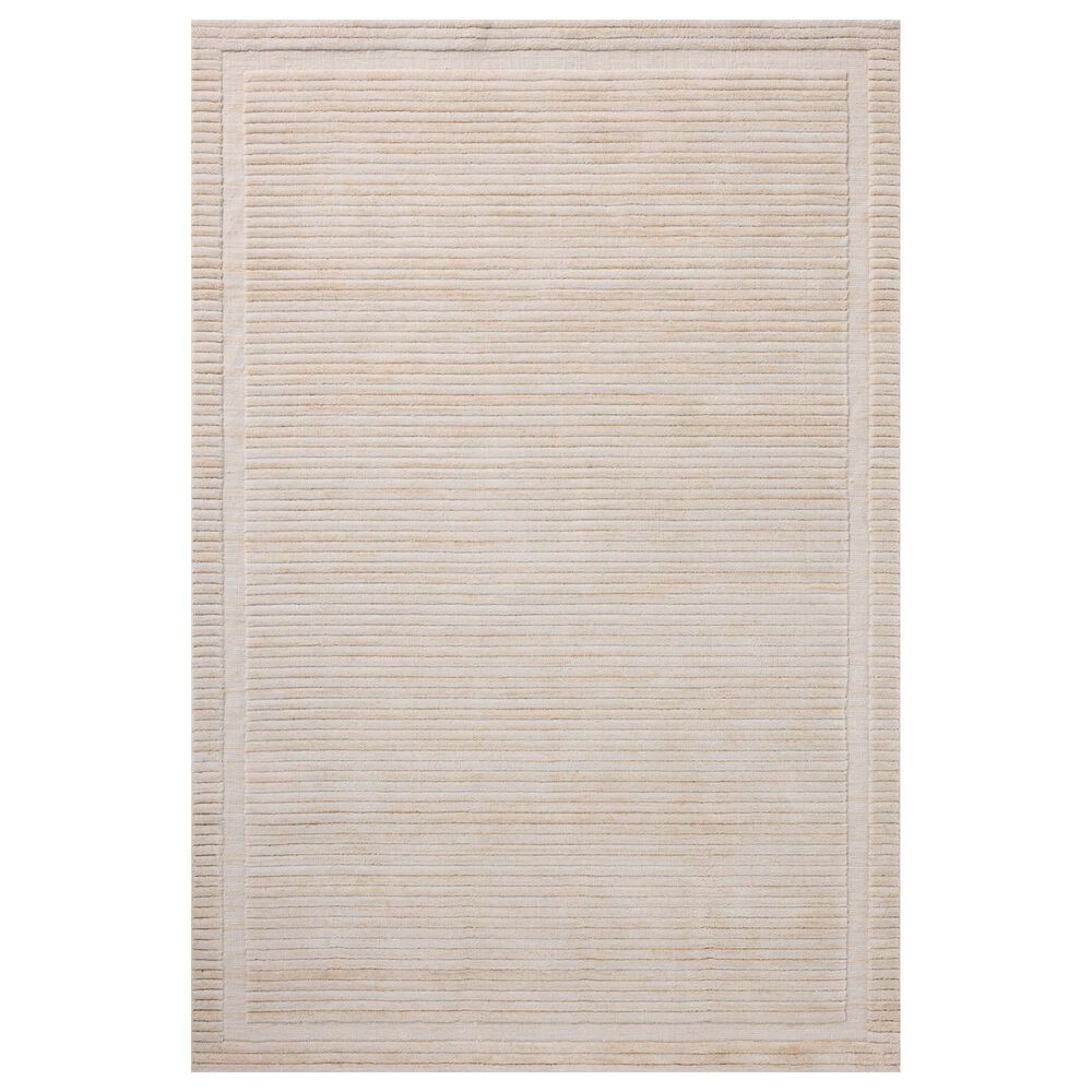 Loloi Orly Natural 2"6" x 9"9" Runner, , large