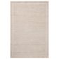 Loloi Orly Natural 2"6" x 9"9" Runner, , large