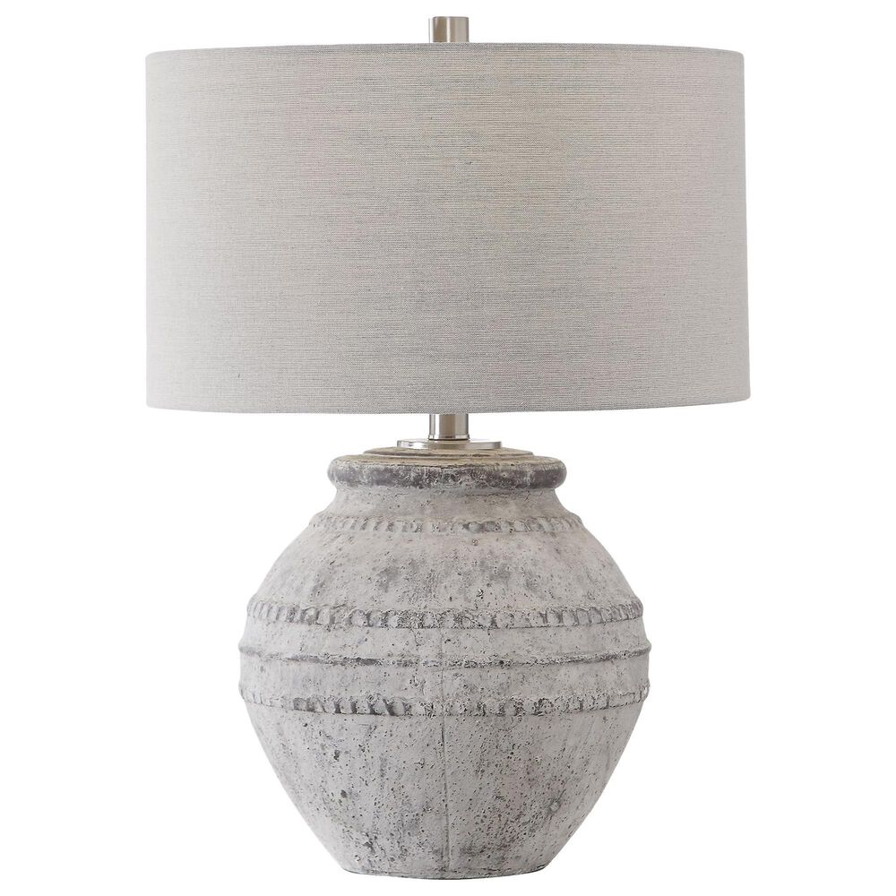 Uttermost Monstant Table Lamp, , large