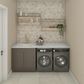 NFM Custom Countertops Arches 3cm Quartz Countertop, , large