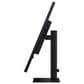 Samsung 32" ViewFinity S7 4K UHD Monitor in Black, , large