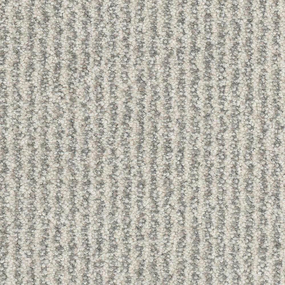 Phenix Cabana Carpet in Gull, , large
