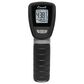 Kitchen Supply Infrared Surface and Probe Thermometer in Grey and Black, , large