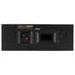 Onkyo Home Theater System Featuring Klipsch Speakers in Black and Ebony, , large