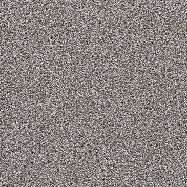 Dream Weaver Trendsetter II Carpet in Crystal Clear, , large