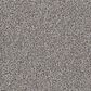 Dream Weaver Trendsetter II Carpet in Crystal Clear, , large