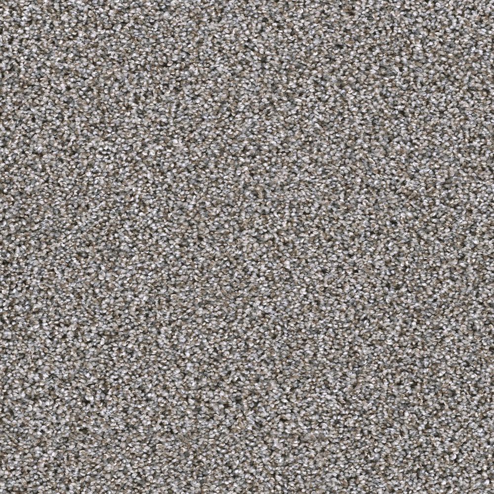 Dream Weaver Trendsetter II Carpet in Crystal Clear, , large