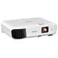 Epson EX3280 3LCD XGA Projector in White, , large