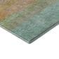 Dalyn Rug Company Trevi TV2 2"6" x 3"10" Lavender Area Rug, , large