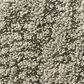 Shaw Bellera Obvious Choice Carpet in Dreamy Taupe, , large