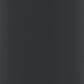 Apple Watch Series 11 (GPS) 46mm Aluminum Case with Black Sport Band - M/L in Space Gray and 2-Year AppleCare+, , large