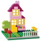 LEGO Large Creative Brick Box, , large