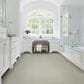 Karastan Effervescence Carpet in Ivory Shimmer, , large