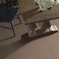 Shaw Cedar City Carpet in Leather, , large