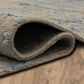 Karastan Odyssey 2" x 3" Aasha Area Rug, , large