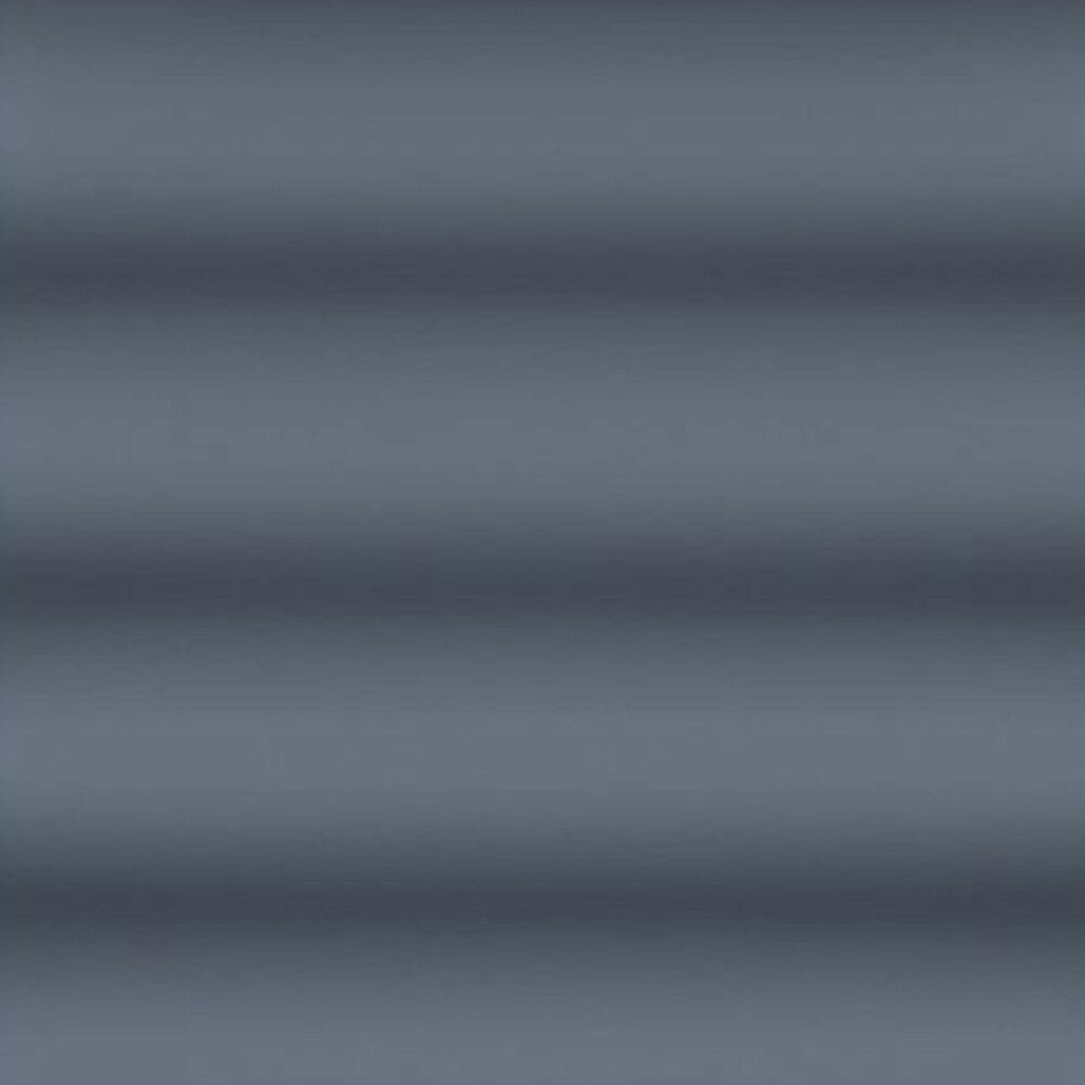 Apple Watch Ultra 3 (GPS+Cellular) 49mm Titanium Case with Anchor Blue Ocean Band in Natural and 2-Year AppleCare+, , large