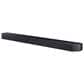 Samsung Q-Series 7.1.2 Channel Soundbar with Wireless Subwoofer in Titan Black, , large