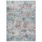 Dalyn Rug Company Camberly 3" x 5" Skydust Area Rug, , large