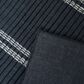 RIZZY Dream Charcoal 8"9" x 11"9" Area Rug, , large