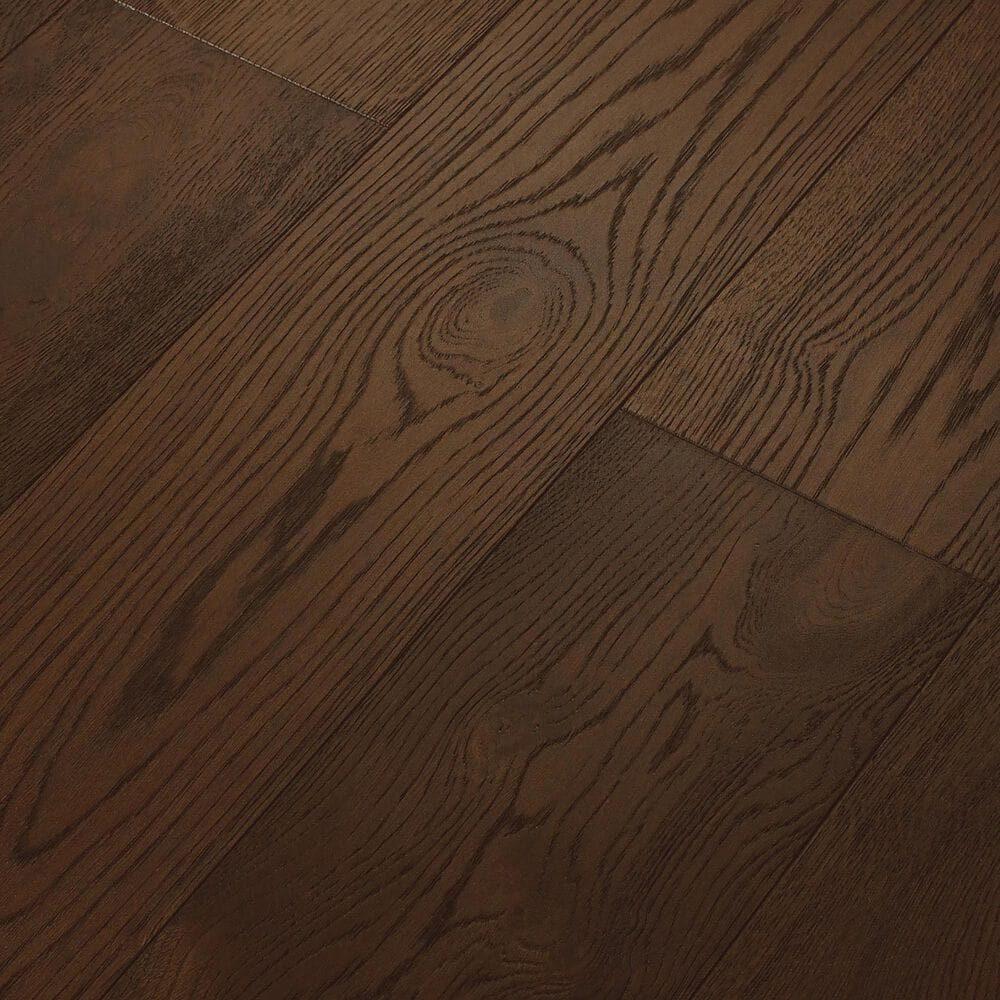 Shaw Expressions Coda Oak Hardwood, , large