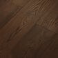 Shaw Expressions Coda Oak Hardwood, , large