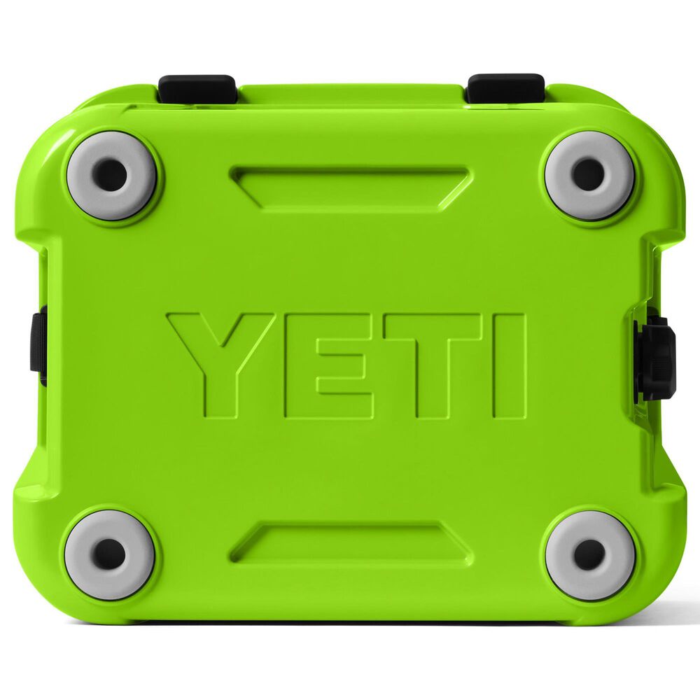 YETI Roadie 24 2.0 Hard Cooler in Venom, , large
