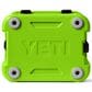 YETI Roadie 24 2.0 Hard Cooler in Venom, , large