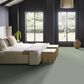 Anderson Tuftex Crochet Carpet in Fern, , large