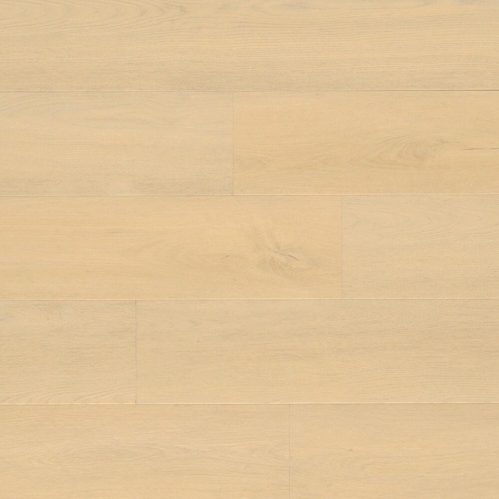 MS International Wayne Parc Reserve Mellshire 9" x 72" Luxury Vinyl Plank, , large