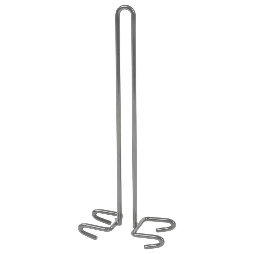 Bosch Dishwasher Accessory Kit with Extra Tall Item Sprinkler, Vase