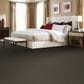 Mohawk Exquisite Charm Carpet in Clam Shell, , large