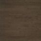 Lauzon Decor Exclusive Alpaca Oak 3 1/8" Engineered Hardwood, , large