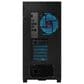 ASUS G700 Gaming Desktop | Intel Core Ultra 9 285K - 32GB RAM - NVIDIA GeForce RTX 5090 Graphics - 1TB SSD in Black, , large