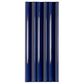 Emser Tubage Navy 7" x 16" Porcelain Tile, , large