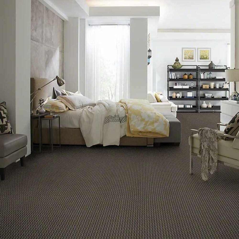 Shaw On Target Carpet in That&#39;s The Idea, , large