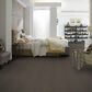 Shaw On Target Carpet in That"s The Idea, , large