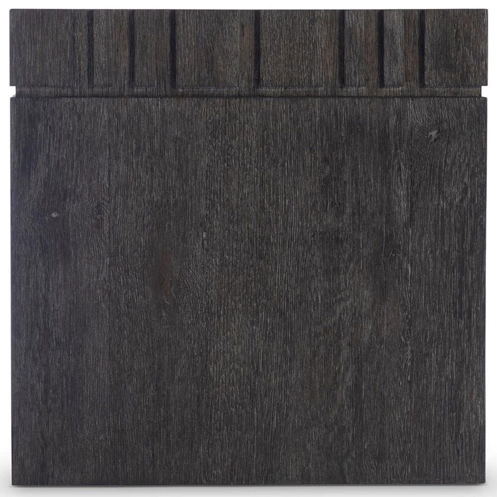 Bernhardt Cowley Side Table in Tadon, , large