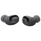 JBL Live Buds 3 True Wireless Earbuds in Black, , large