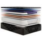 Beautyrest Black Hybrid 2026 Series 5 XCS Plush King Mattress, , large