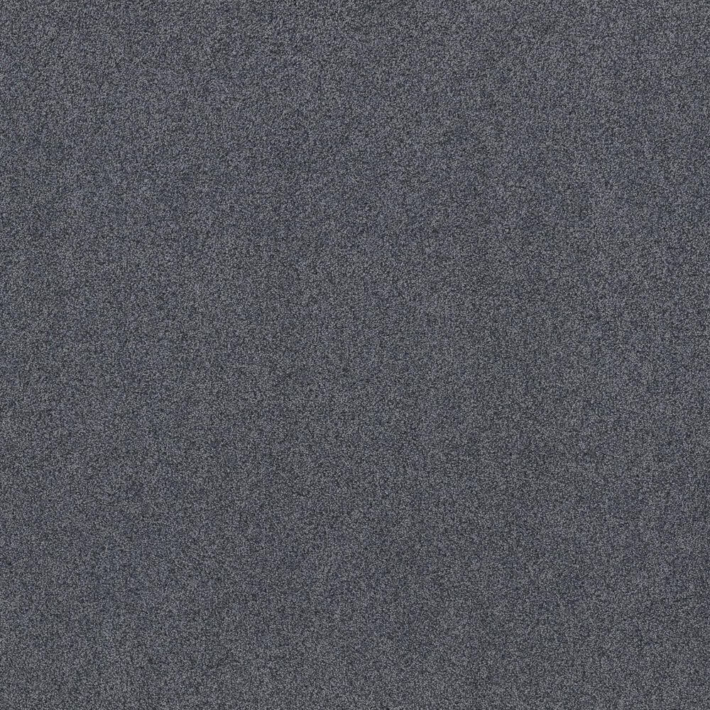 Shaw Aurora Sky Carpet in Faded Denim, , large