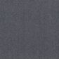 Shaw Aurora Sky Carpet in Faded Denim, , large