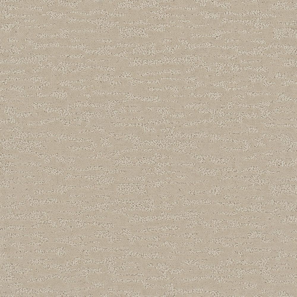 Phenix Glam Carpet in Allure, , large