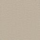 Phenix Glam Carpet in Allure, , large